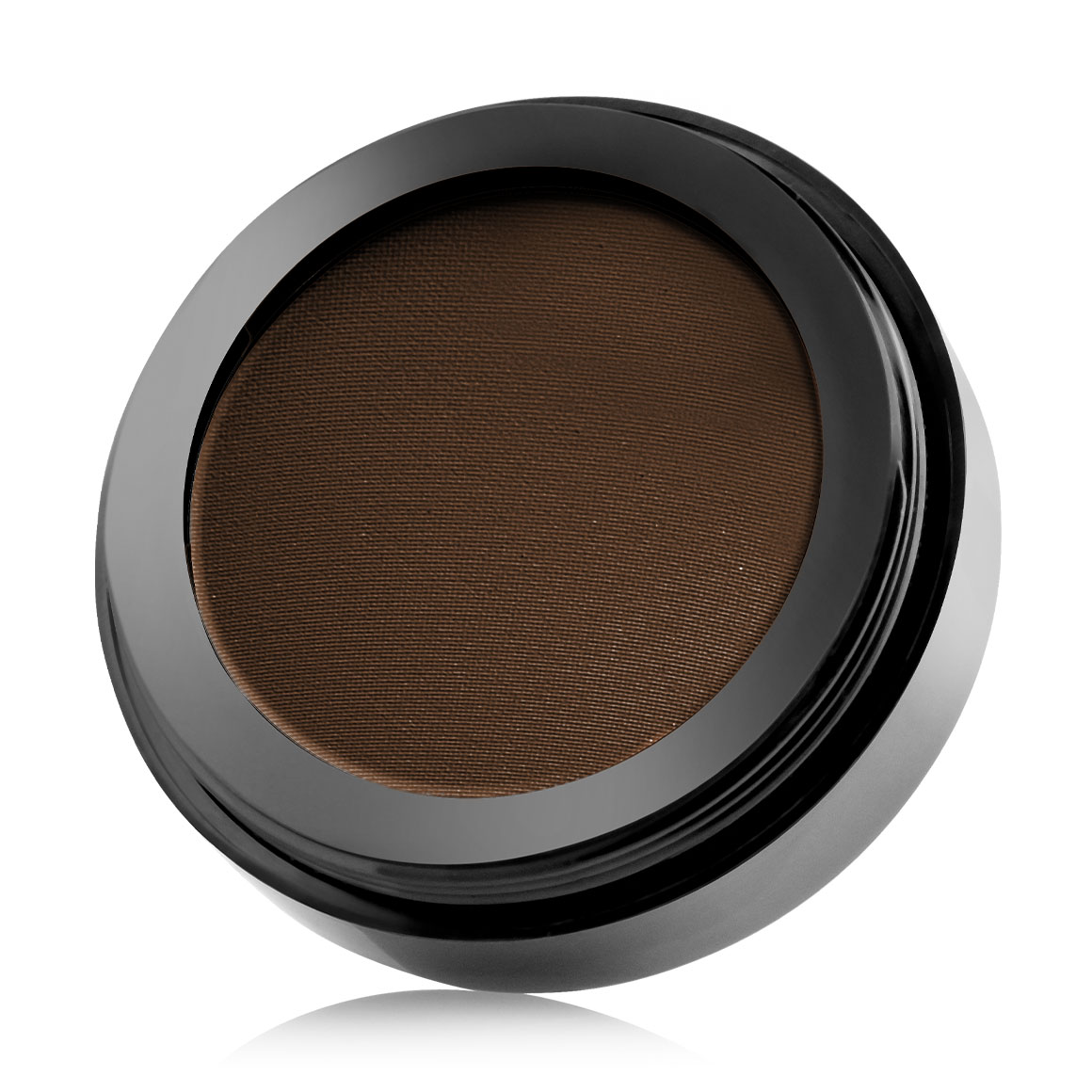 Матові кашемірові тіні для повік Paese Kashmir Eyeshadow Mono Matt, 671, 5 г
