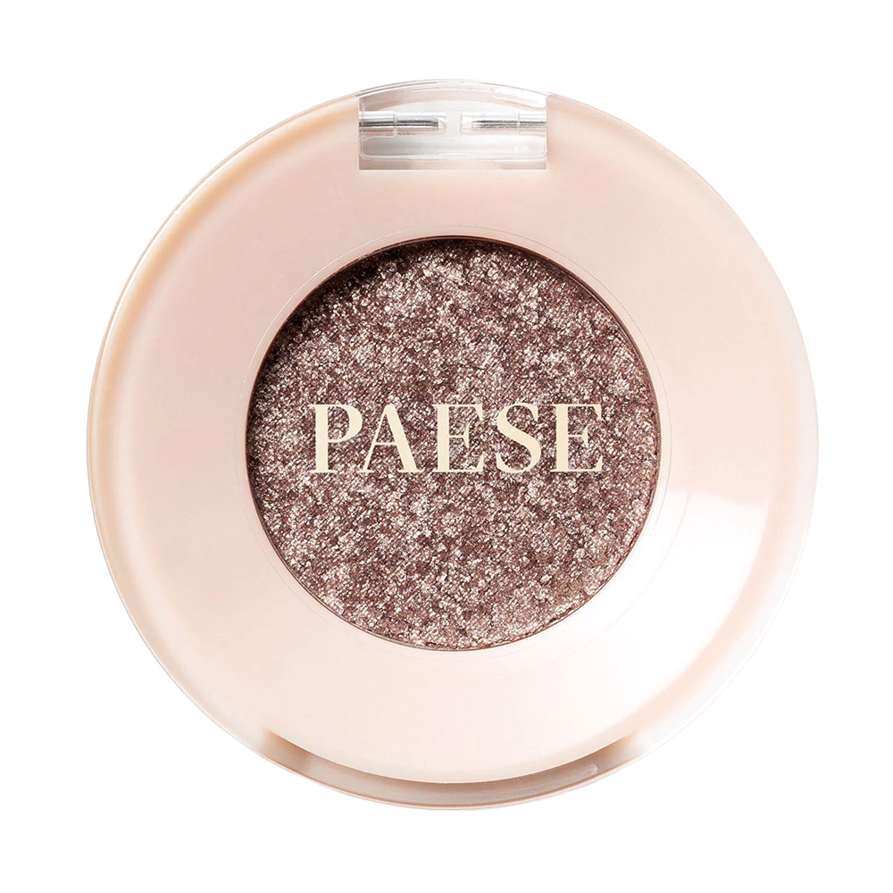 Тіні для повік Paese Eyegasm Monoshadow 23 Lume, 1.5 г